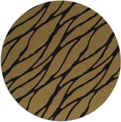 tide rug - item 474621