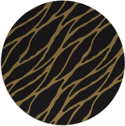 tide rug - item 474622