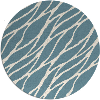 tide rug - item 474625