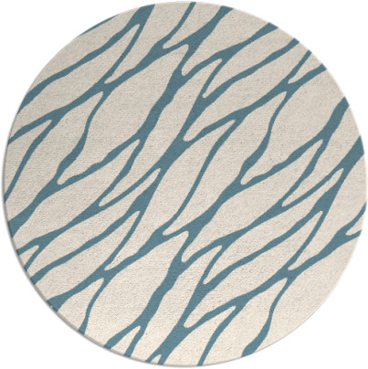 tide rug - item 474626