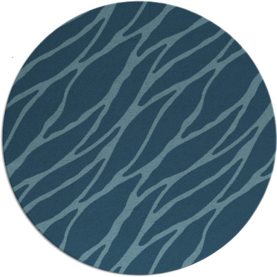 tide rug - item 474628