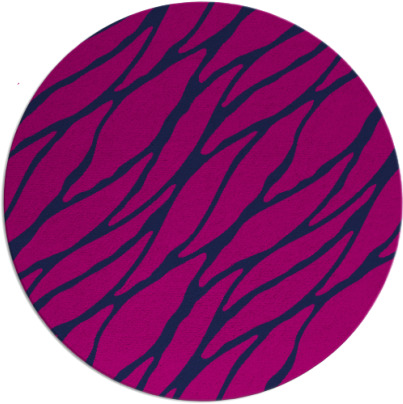 tide rug - item 474629