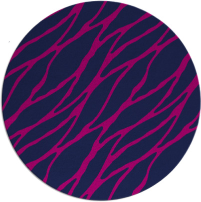 tide rug - item 474630