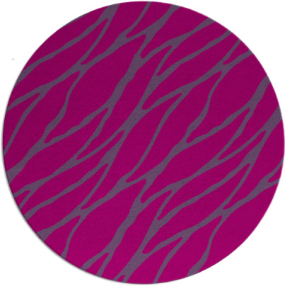 tide rug - item 474631