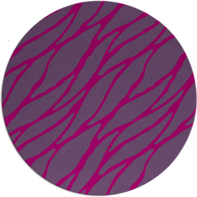 tide rug - item 474632