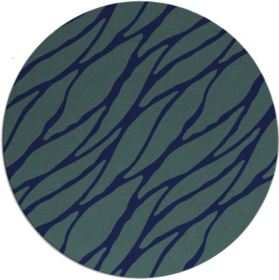 tide rug - item 474633