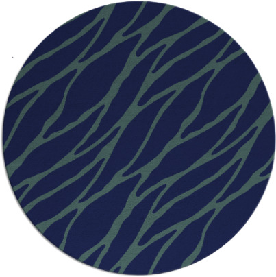 tide rug - item 474634