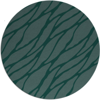 tide rug - item 474635