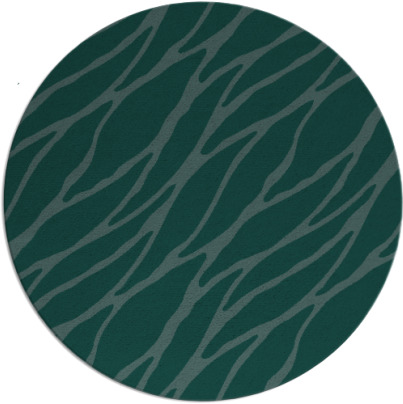 tide rug - item 474636