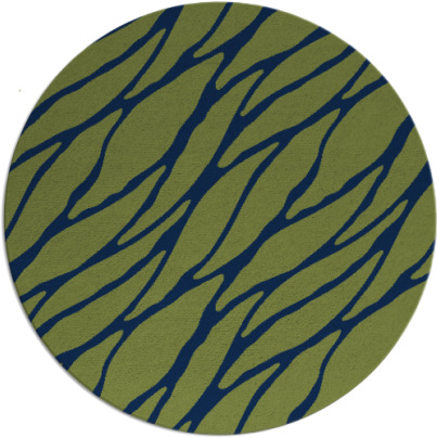 tide rug - item 474637