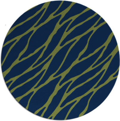 tide rug - item 474638