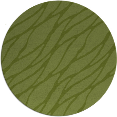 tide rug - item 474639