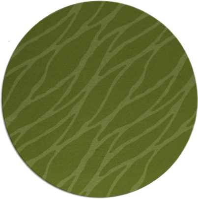 tide rug - item 474640