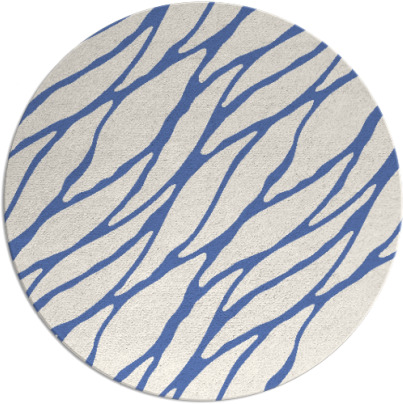 tide rug - item 474641