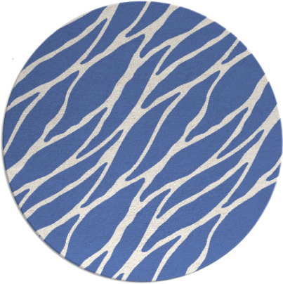 tide rug - item 474642