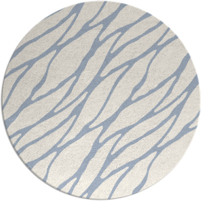 tide rug - item 474643