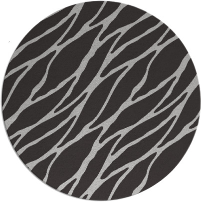 tide rug - item 474645