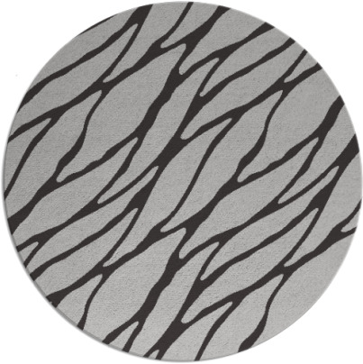 tide rug - item 474646