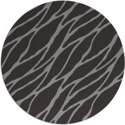 tide rug - item 474647