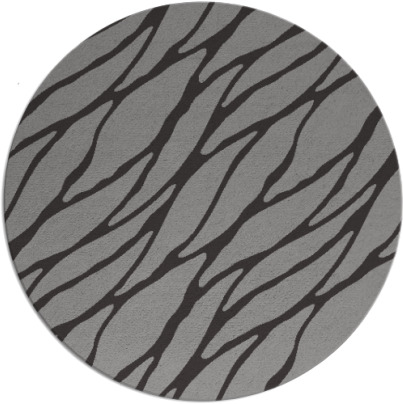 tide rug - item 474648