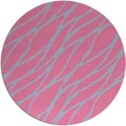 tide rug - item 474651