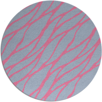 tide rug - item 474652