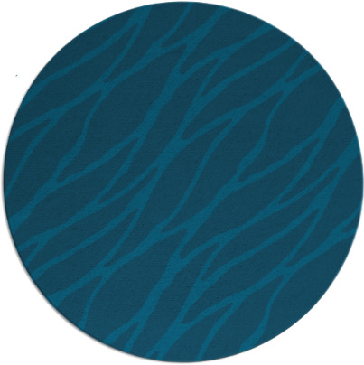 tide rug - item 474654