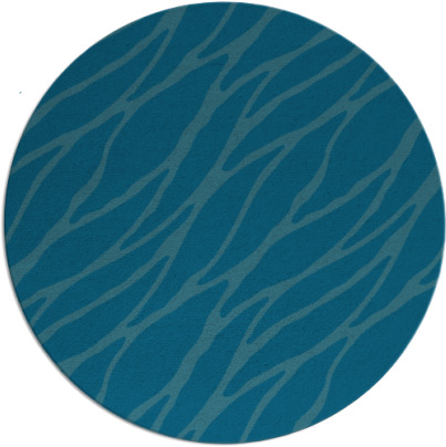 tide rug - item 474655