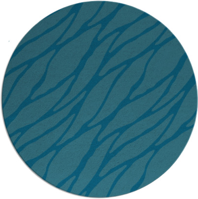 tide rug - item 474656