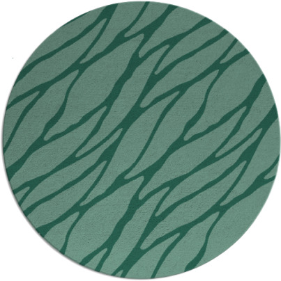 tide rug - item 474657