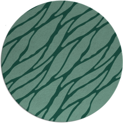 tide rug - item 474659