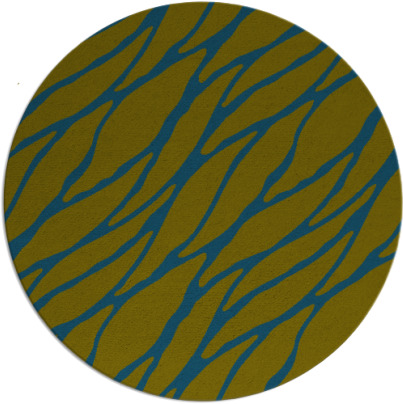 tide rug - item 474661