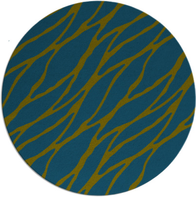 tide rug - item 474662