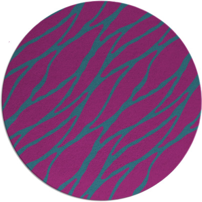 tide rug - item 474665