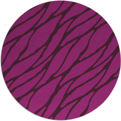 tide rug - item 474667