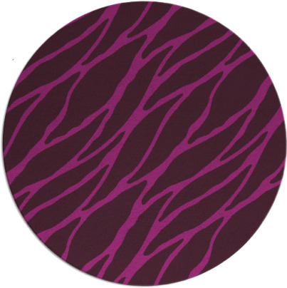 tide rug - item 474668