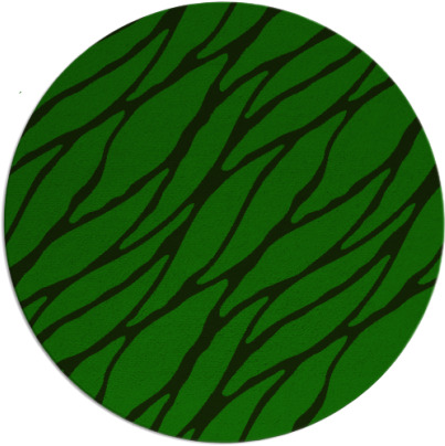 tide rug - item 474670