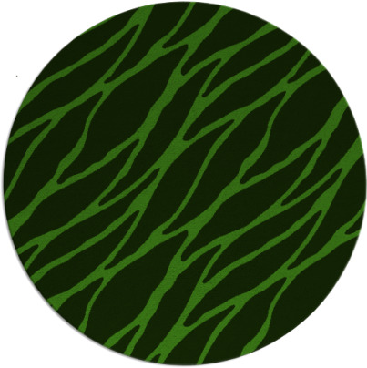 tide rug - item 474671