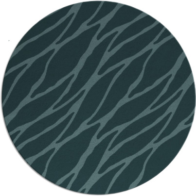 tide rug - item 474673