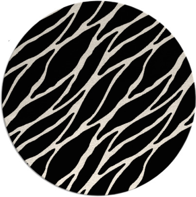 tide rug - item 474677