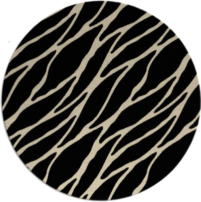 tide rug - item 474679