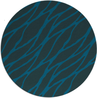 tide rug - item 474681