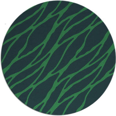 tide rug - item 474683