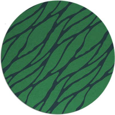 tide rug - item 474684