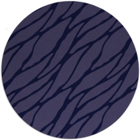 Tide Rug