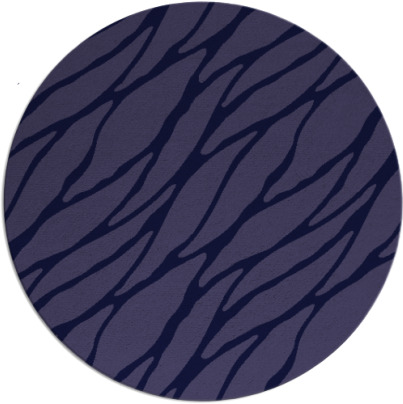 tide rug - item 474685