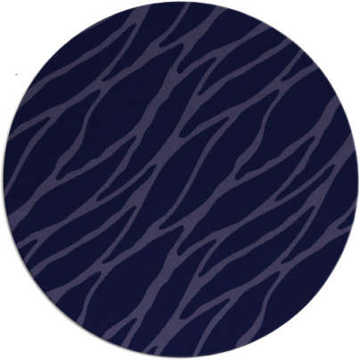 tide rug - item 474686