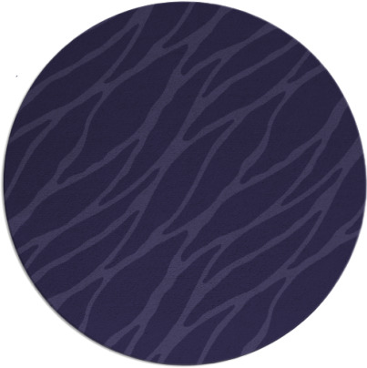 tide rug - item 474688