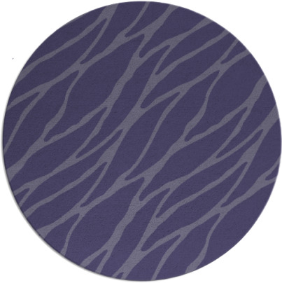 tide rug - item 474691