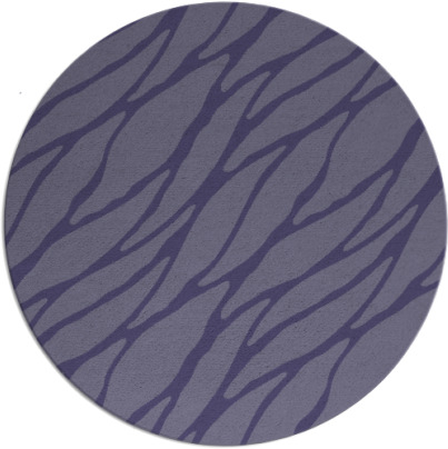 tide rug - item 474692